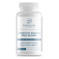 Digestive Enzyme