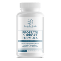 Prostate Support Formula