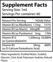 Vitamina B-12