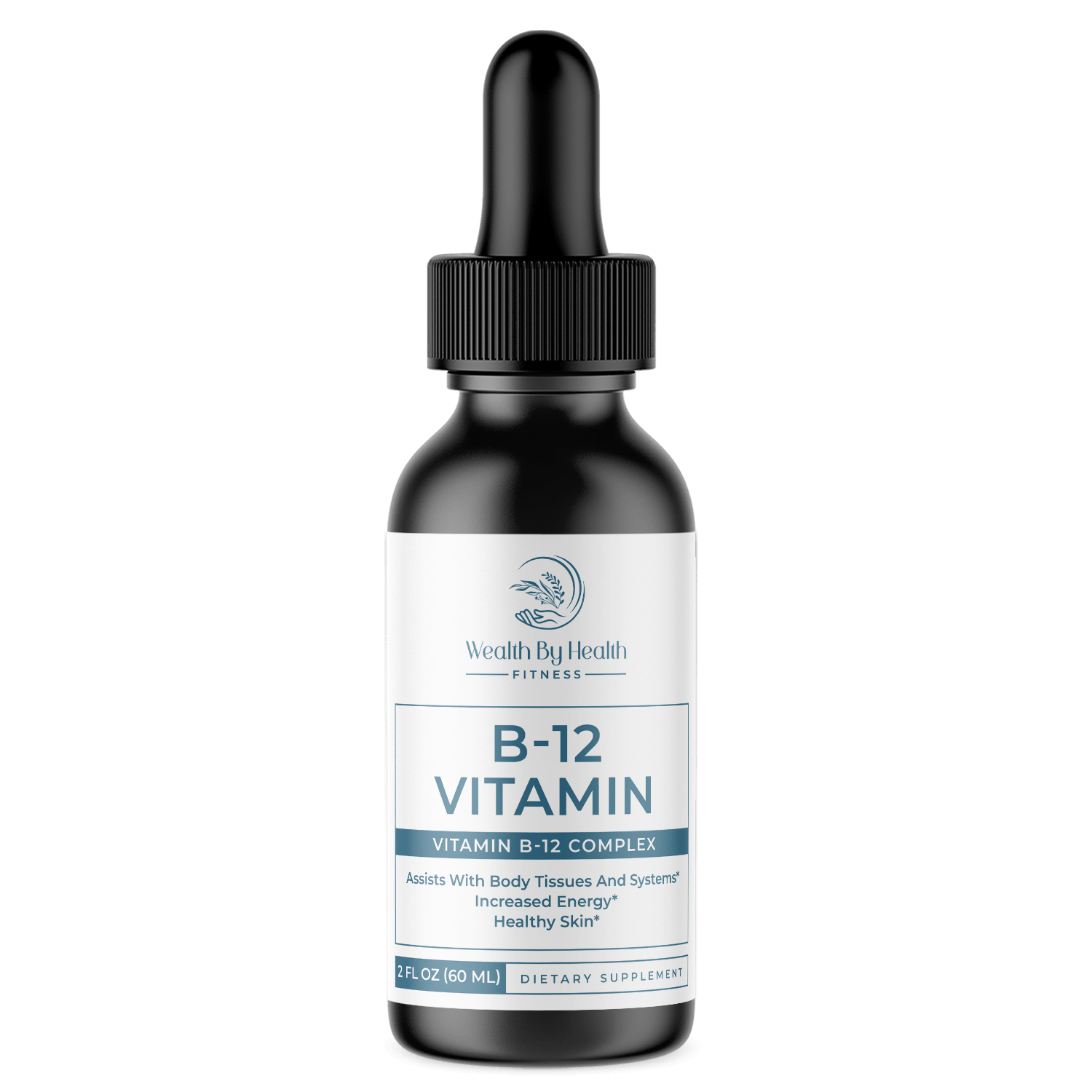 Vitamina B-12